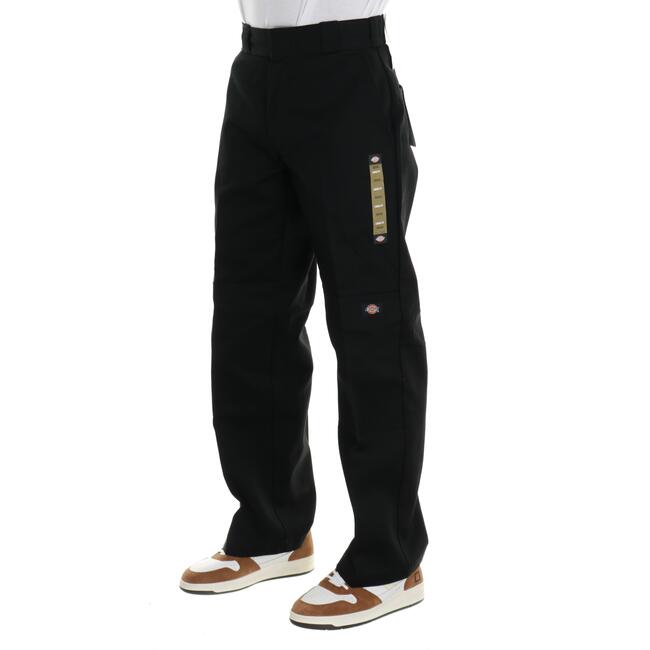 PANTALONE DOUBLE KNEE DICKIES - Mad Fashion | img vers.1300x/